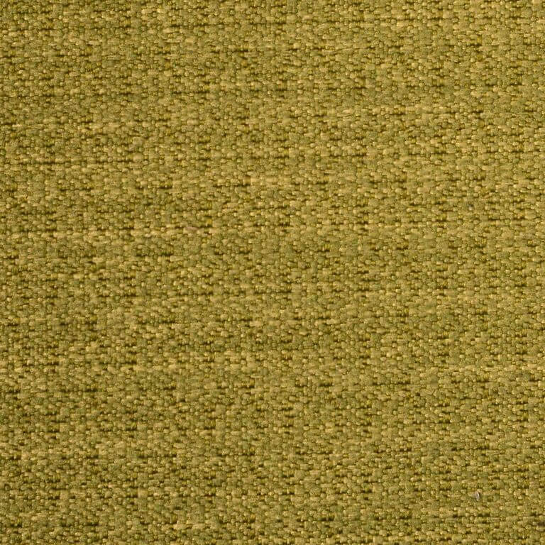 Leaf MBEN-13