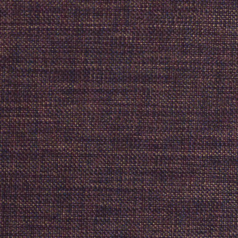 Lilac MMIN-08
