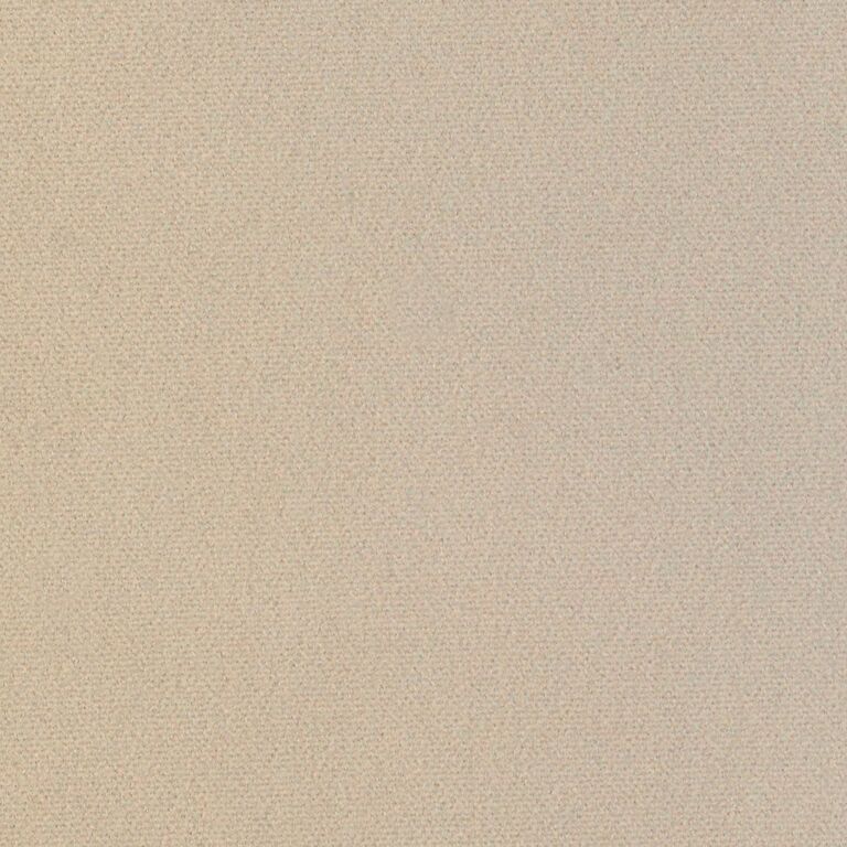Linen MCVS-17