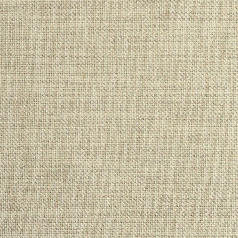 Linen MMIN-10