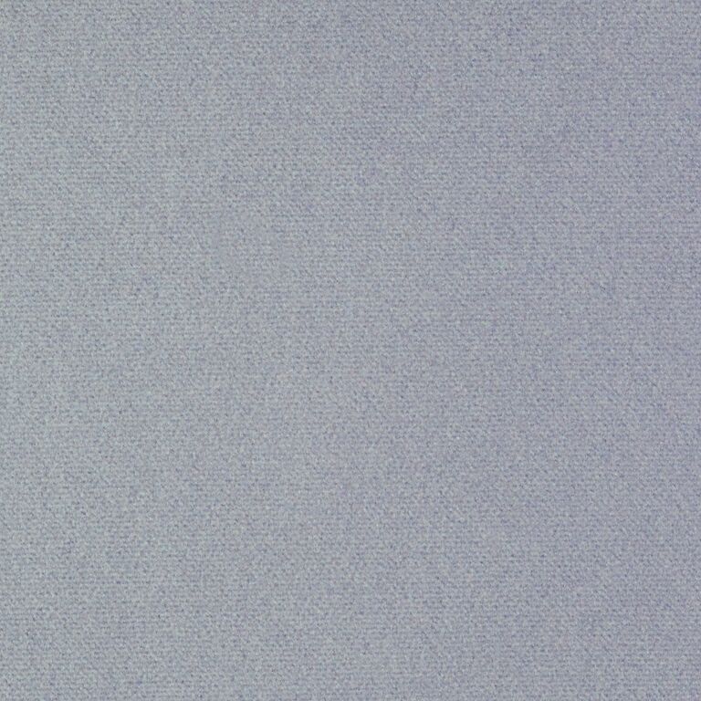 Mist MCVS-19