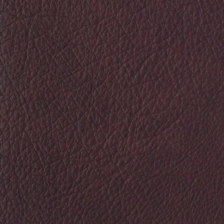 Malbec PHE-009