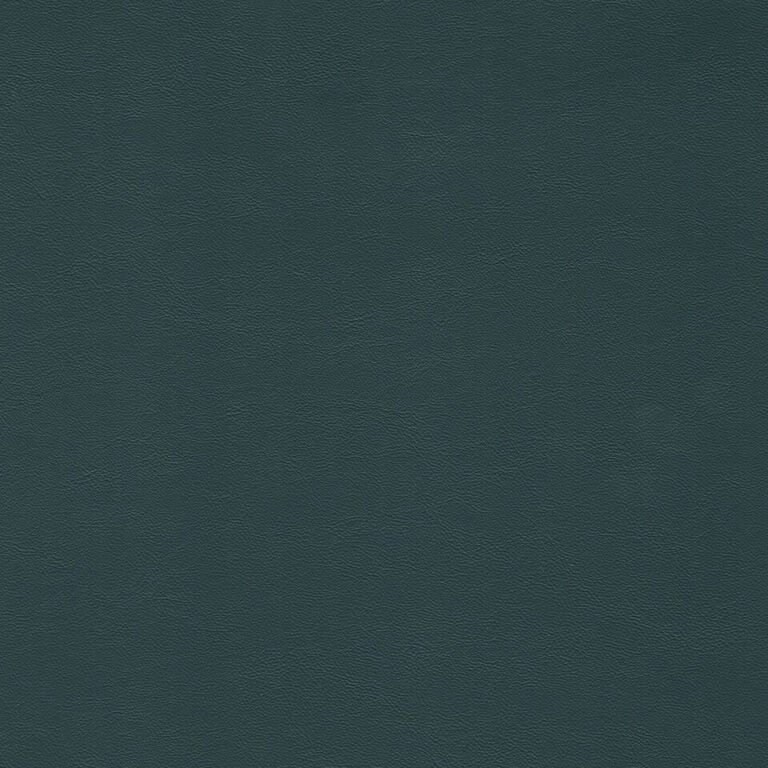 Mediterranean SAV-9518