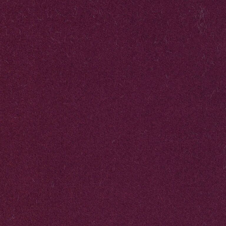Merlot MCVS-18