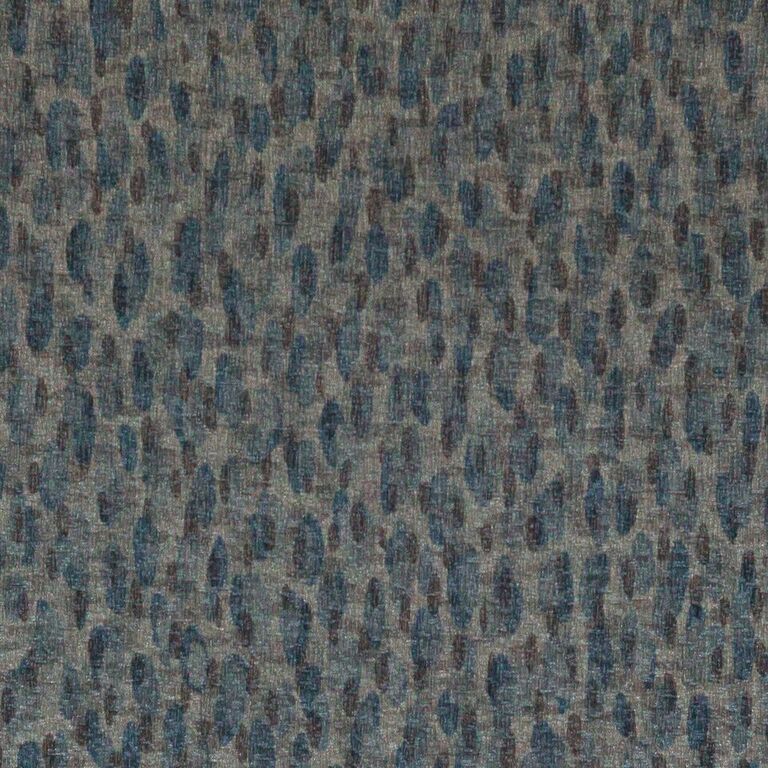 Mineral SIM-009