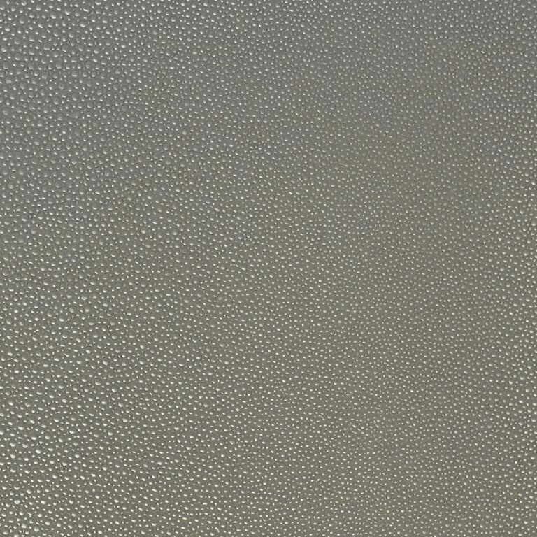 Mineral SSH-103