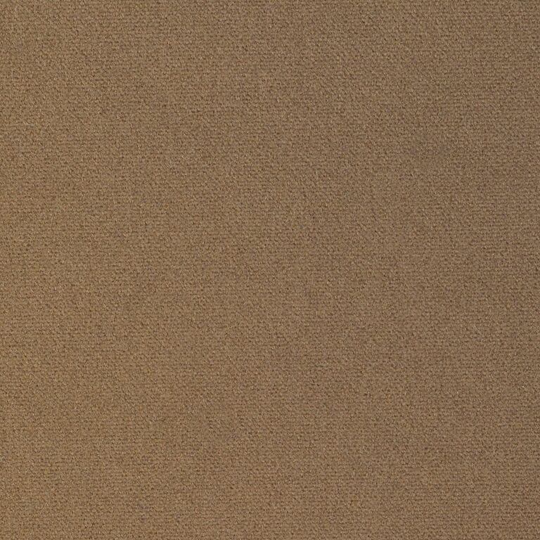 Mocha MCVS-20