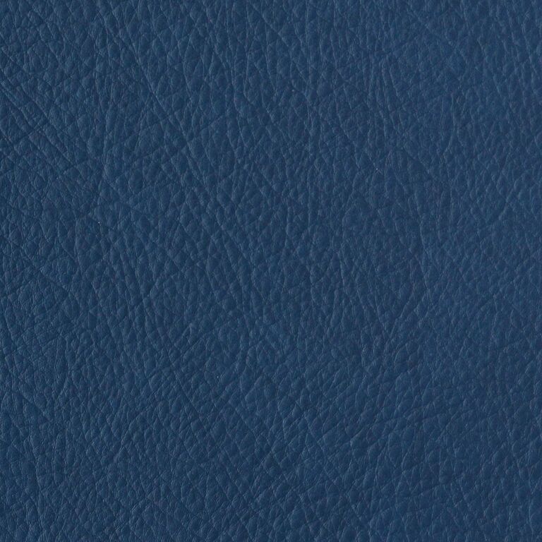 Ocean PHE-012
