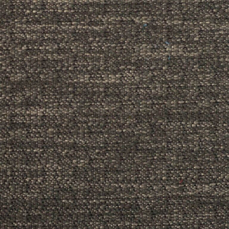 Ore MBEN-14