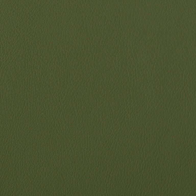 Oregano PFO-012