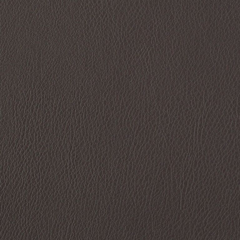 PEAT PFO-014