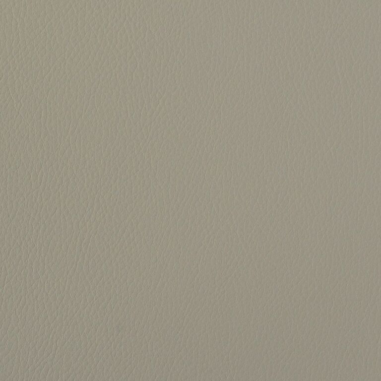 Pebble PFO-015