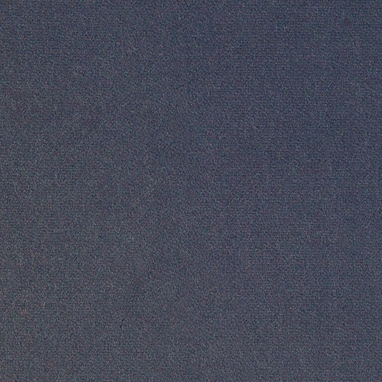Quartz MCVS-22