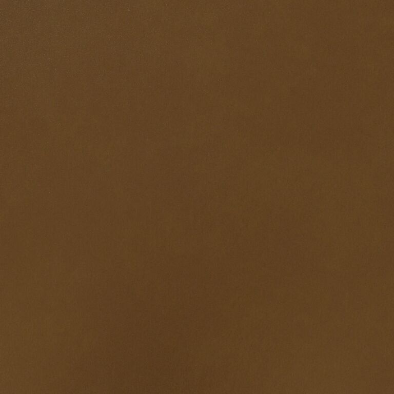 Single Malt SSE-023