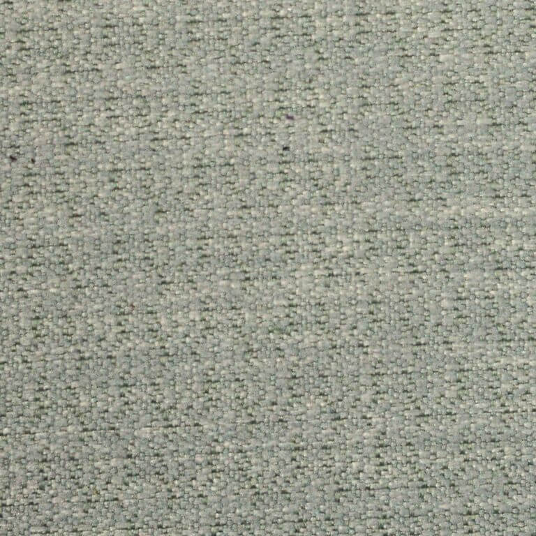 Spearmint MBEN-17
