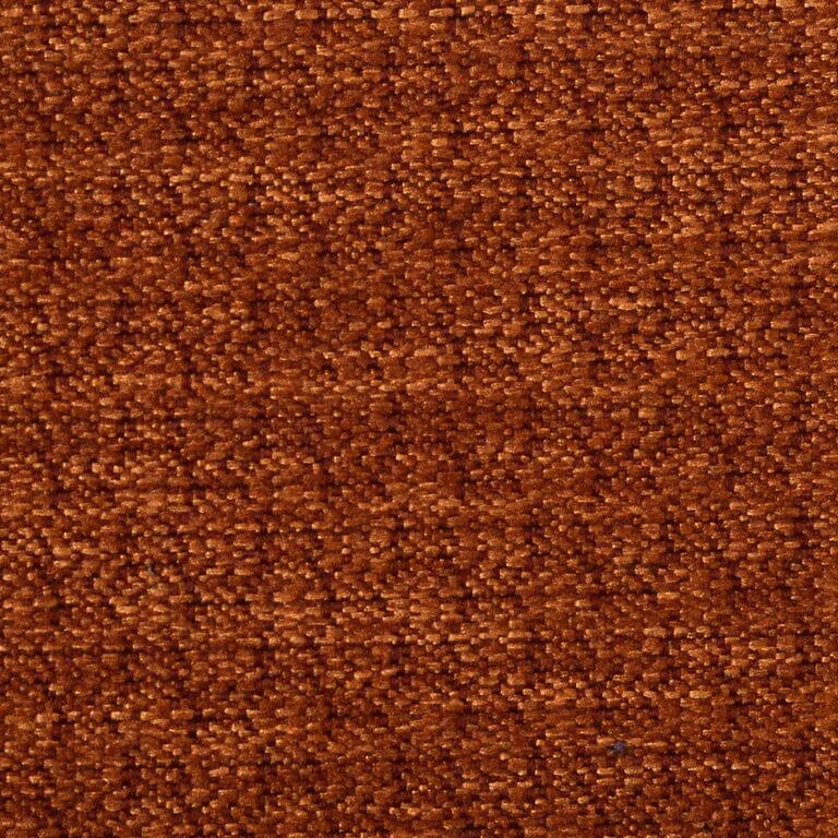 Spice MBEN-18