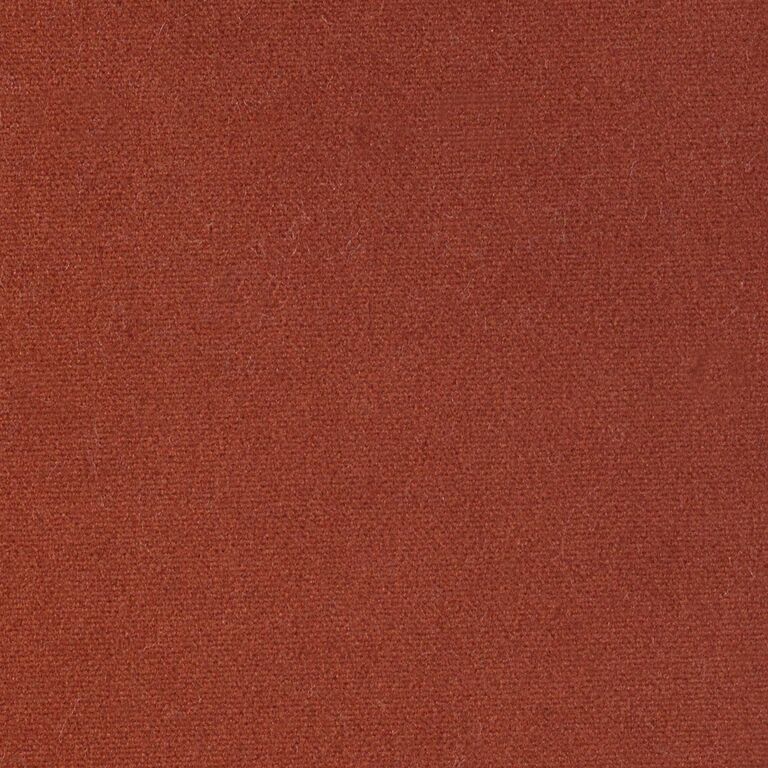 Spice MCVS-24