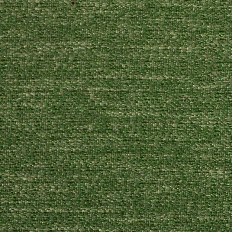 Spring MBEN-19