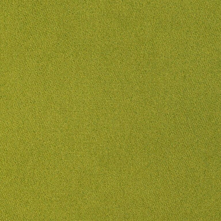 Spring MCVS-25