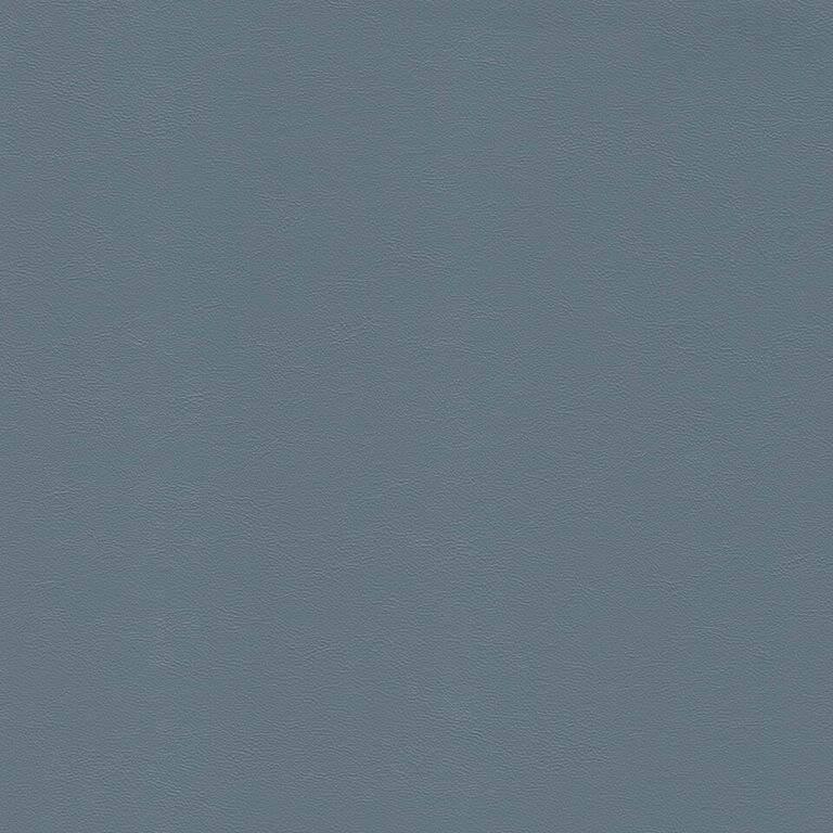 Steel Grey SAV-9521