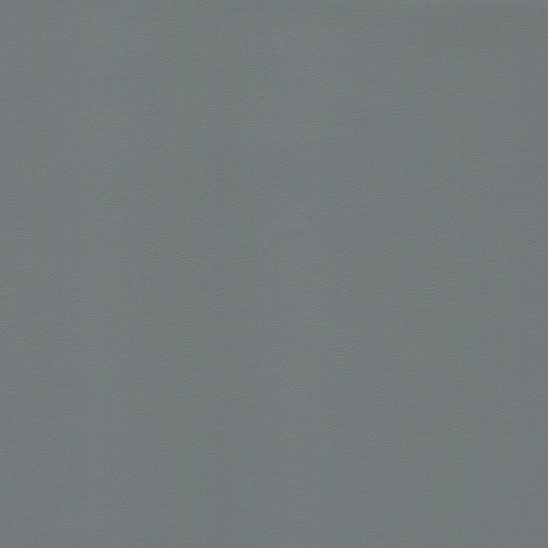 Sterling SAV-9522
