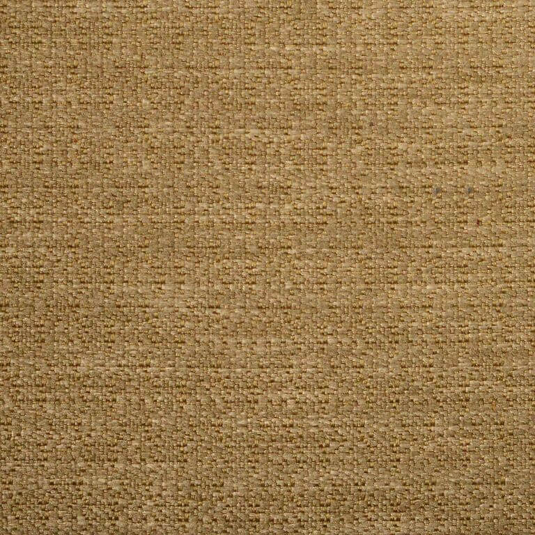 Straw MBEN-20