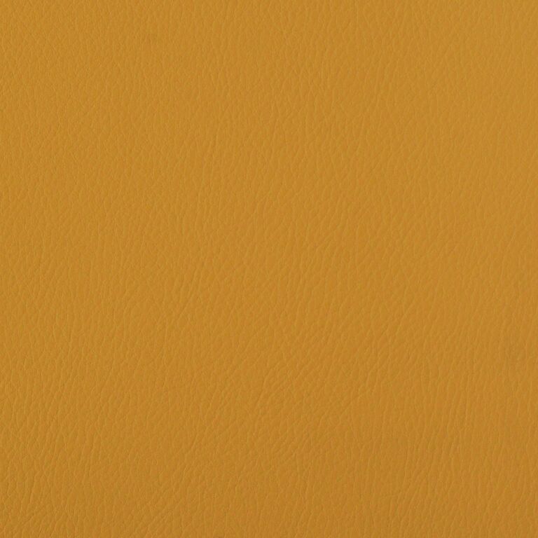 Sunflower PFO-018