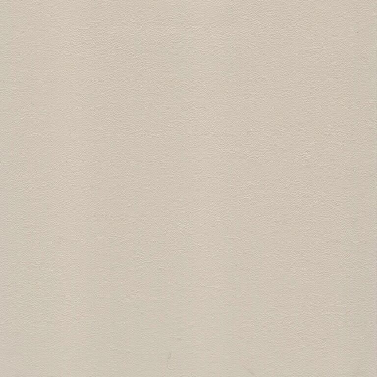 Tallow SAV-9503
