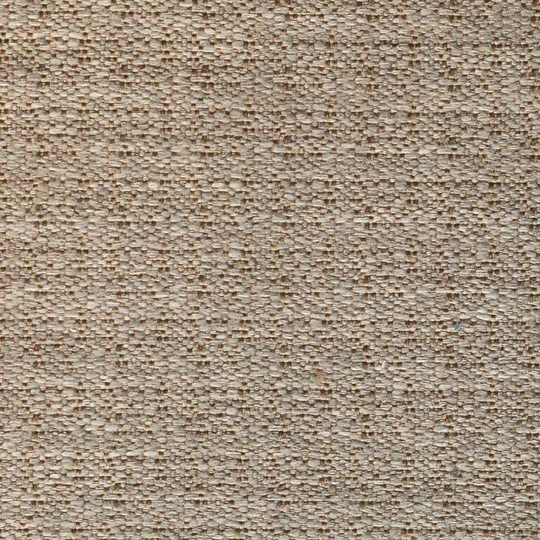 Taupe MBEN-21