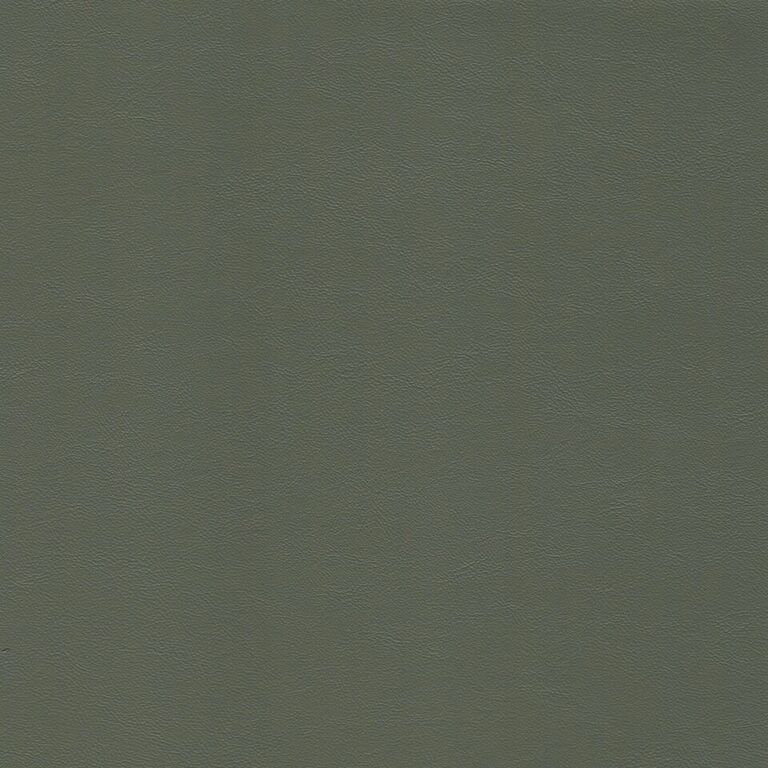 Thyme SAV-9525