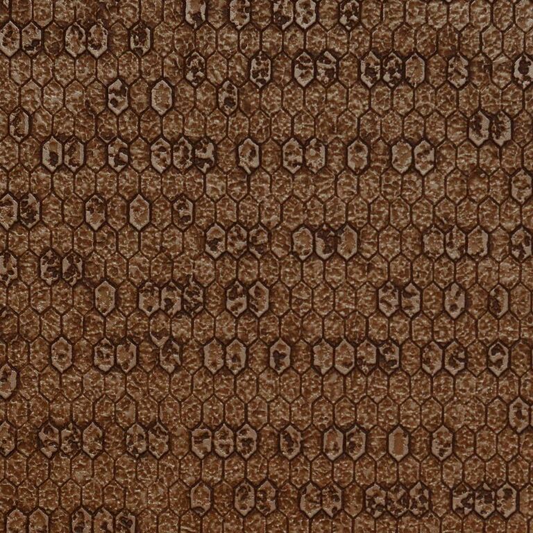 Tiger Eye SDI-014