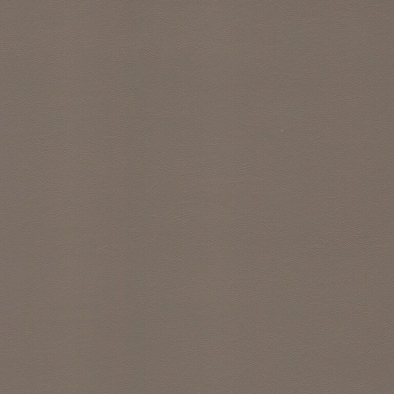 Toffee SAV-9508