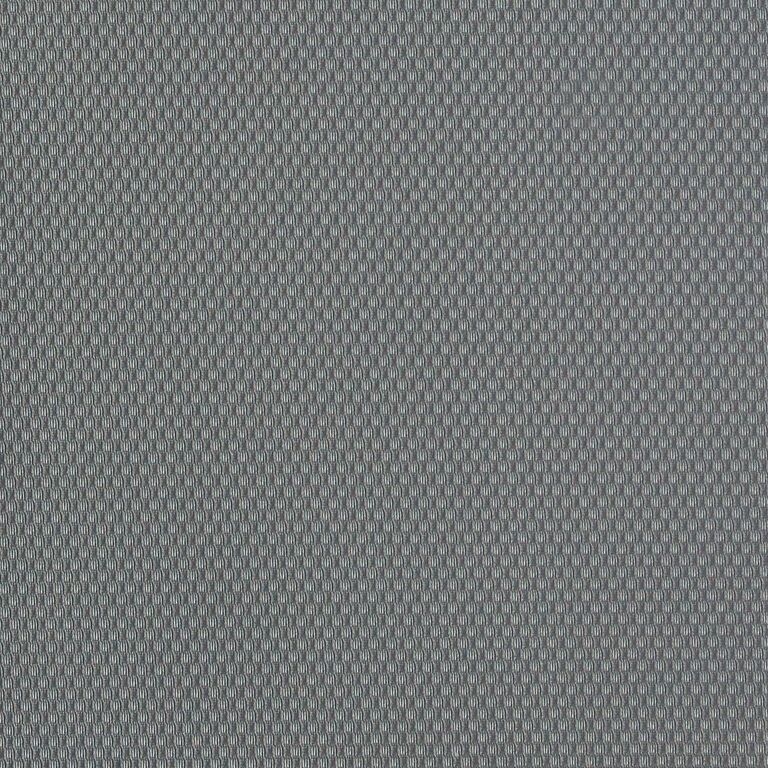 Tungsten PCO-018