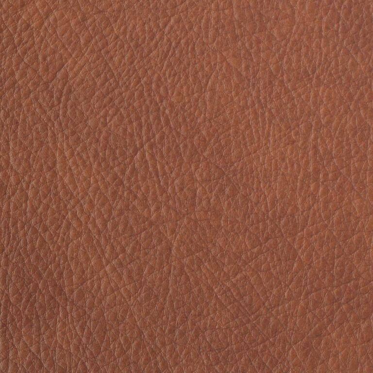 Whiskey PHE-016