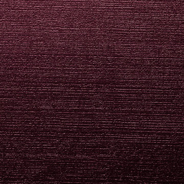 Aubergine