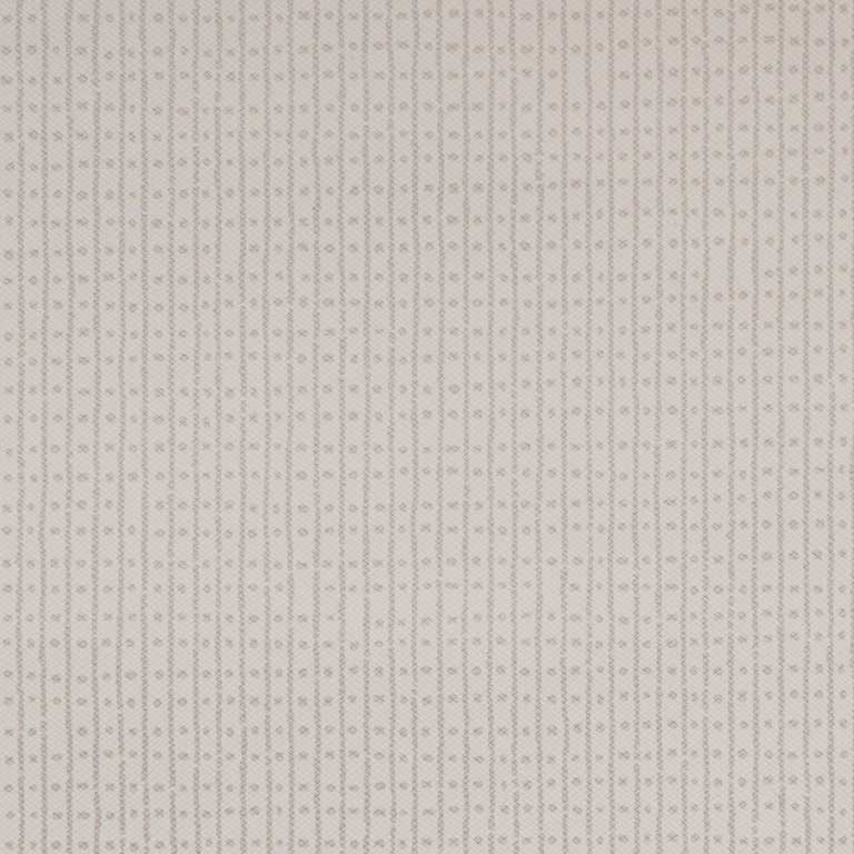 Birch-WKI-002