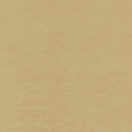 Bisque
