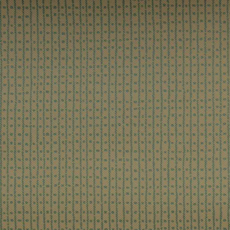 Botanical-WKI-003