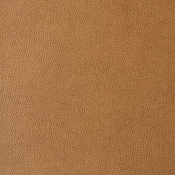 Brown Sugar