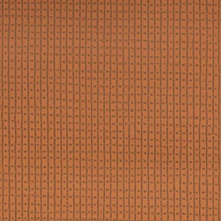 Butternut-WKI-004