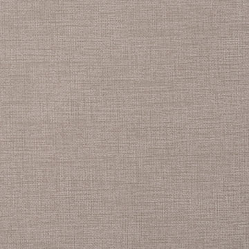 Cement
