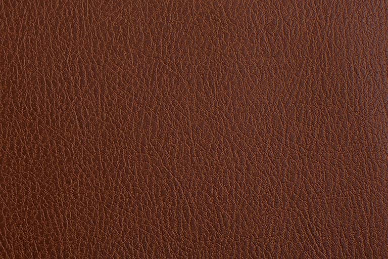 Chestnut 840