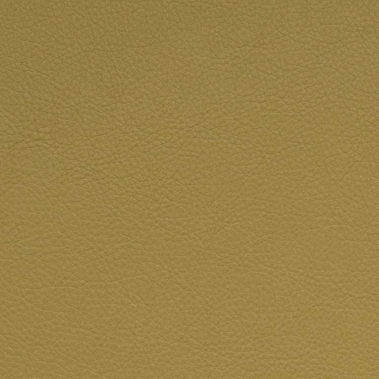 Citrine-SCL-207