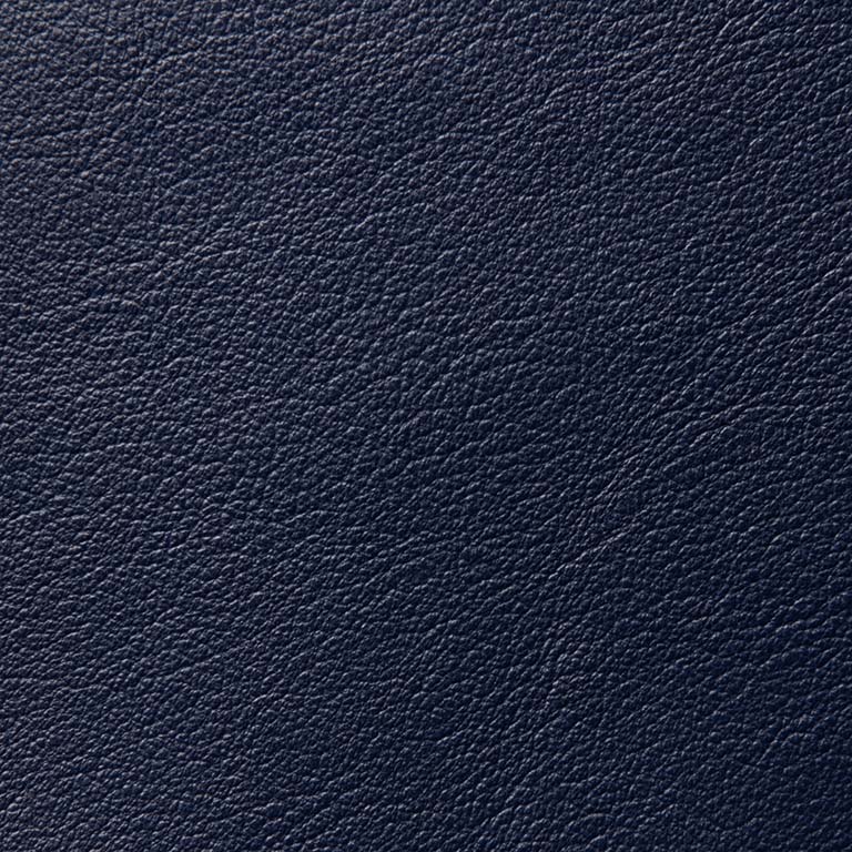 Cobalt COHCY-9250