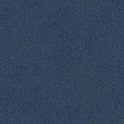 Deep Sea