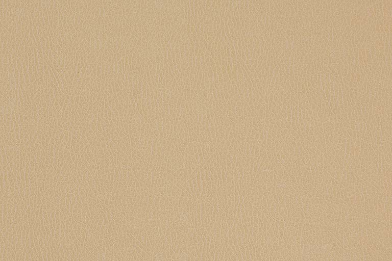 Eggshell 857