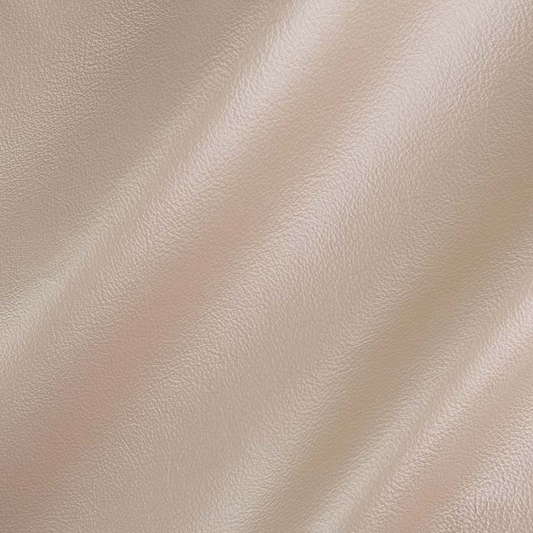 Fizz-CPKCY-9743