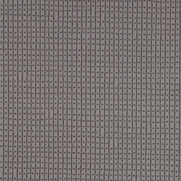 Flagstone-WKI-008