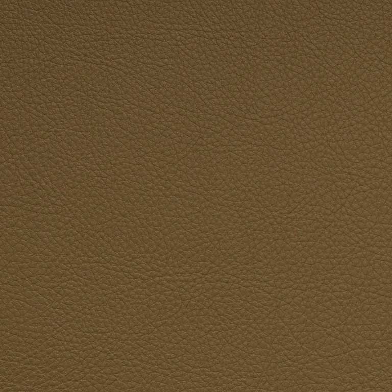 Flan-SCL-211