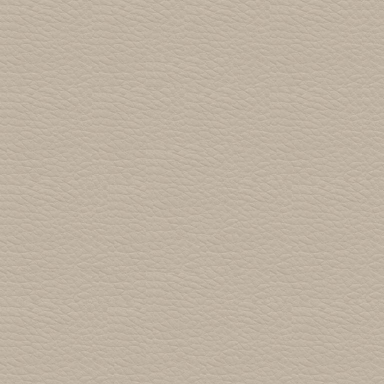 Fog 367